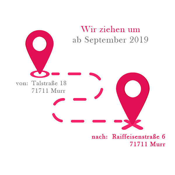 Haus Kaufen In Uckermark Kreis Eigenheime Auf Immobilo De